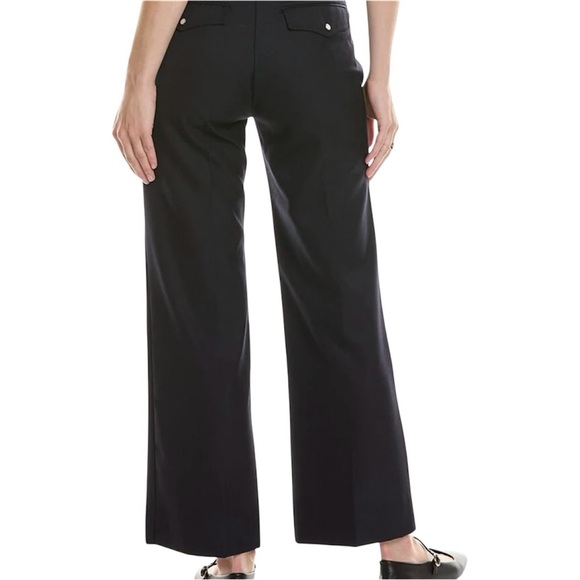 The Great "Western Trouser"  Pants | NWT |
Size 30 | Navy - Picture 2 of 13